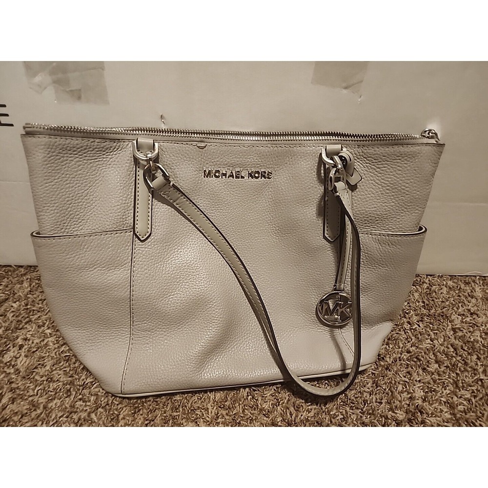 Women's handbags Michael‎ Kors used